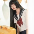 摄影精选!喵小吉图片下载独家分享原图合集